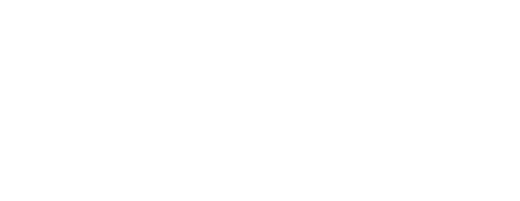 .b creative Logo